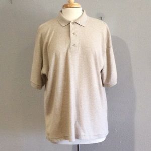 Angelica Mens Shirt Size Large